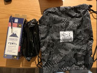 （分類：）位於 。 由 bopeep531 提交（商品編號 1160127752，圖片 1）。簡介： 。