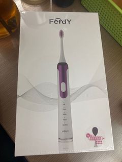 由 cool_hellobaby (刊登 ID 1160223998，圖片 1) 提交，位於 的 (類別：)，說明：。