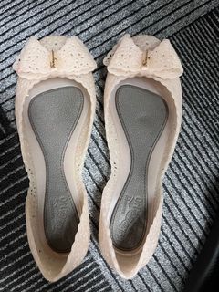 (Category: ) located in . Submitted by anak5.preloved (Listing ID 1160139825, Image 1). Description: .
