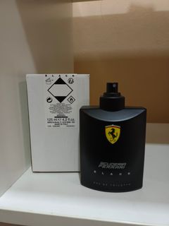 (Category: ) located in . Submitted by acey_perfume (Listing ID 1160110869, Image 1). Description: .