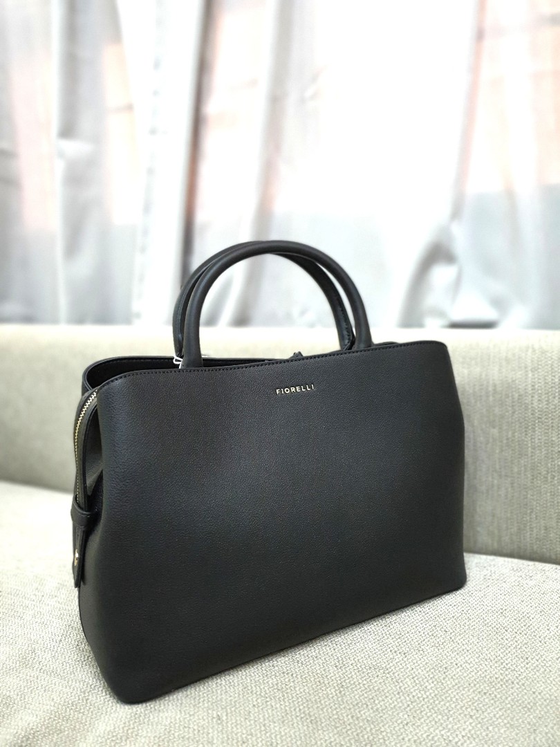 Fiorelli bethnal hotsell grab bag