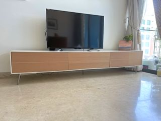 (Category: ) located in . Submitted by karemobile (Listing ID 1160152044, Image 1). Description: .
