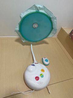 （分類：）位於 。 由 11032019 提交（商品編號 1160202232，圖片 1）。簡介： 。