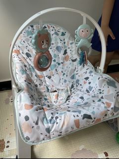 (Category: ) located in . Submitted by slumberinsolace (Listing ID 1160121098, Image 1). Description: .