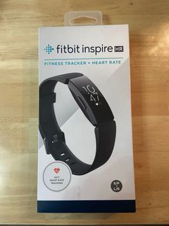 （分類：）位於 。 由 biggerjohn 提交（商品編號 1160252222，圖片 1）。簡介： 。