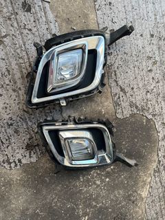(Category: ) located in . Submitted by RS.AUTOMOTIVE (Listing ID 1160198489, Image 1). Description: .