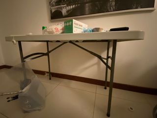 (Category: ) located in . Submitted by velocity_____ (Listing ID 1160285171, Image 1). Description: .