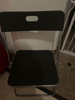 (Category: ) located in . Submitted by cberini (Listing ID 1160246891, Image 1). Description: .