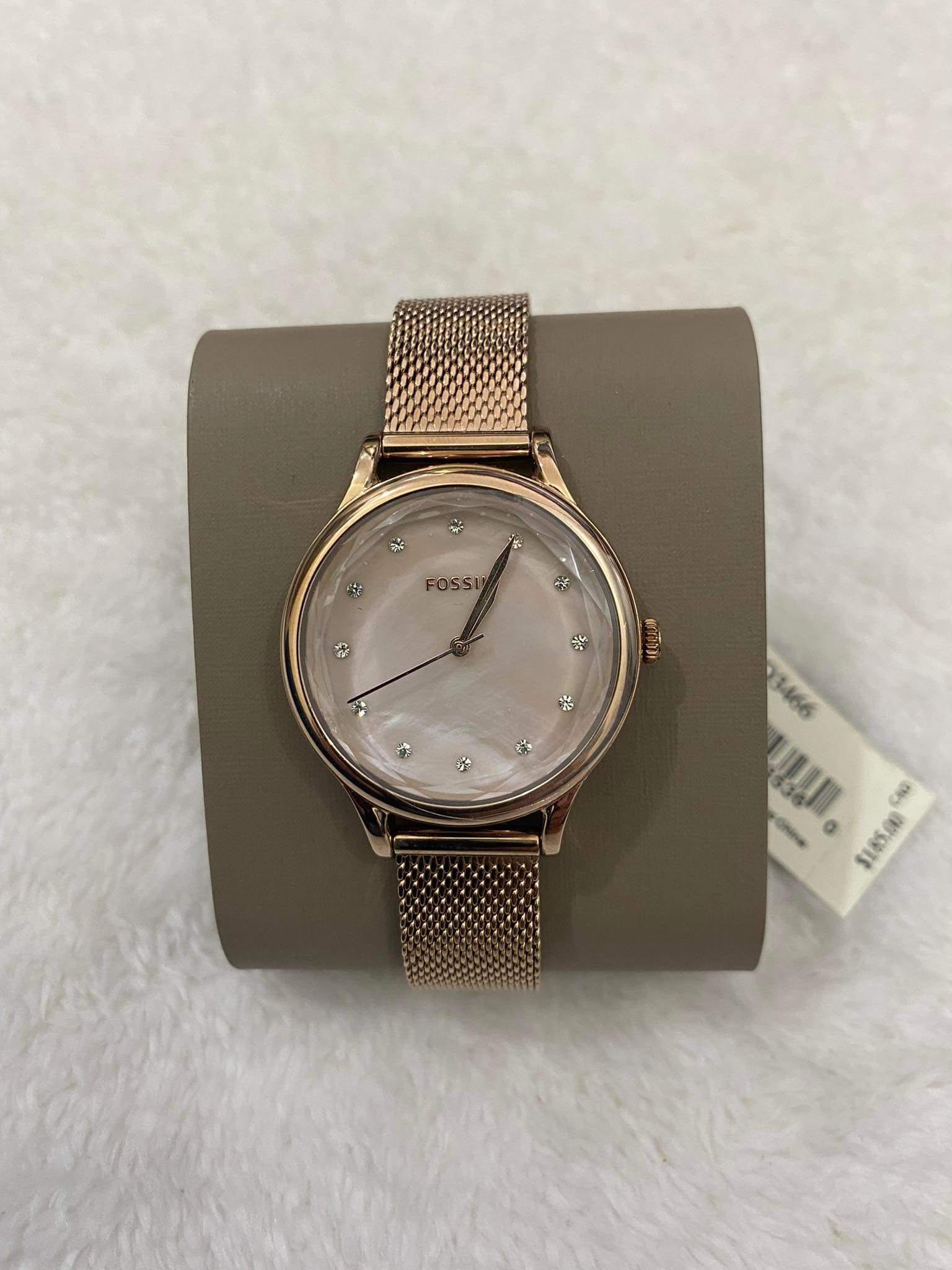 Fossil bq3466 shop