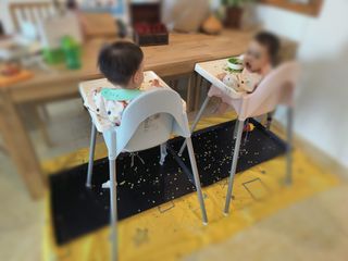 (Category: ) located in . Submitted by Bha1982 (Listing ID 1160147247, Image 1). Description: .
