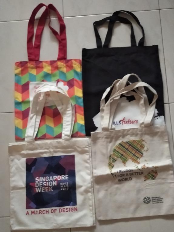 Reusable postage bags clearance