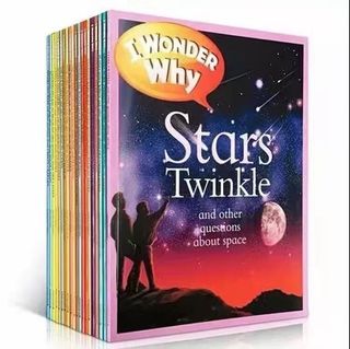 (Category: ) located in . Submitted by kidbooks (Listing ID 1160162292, Image 1). Description: .