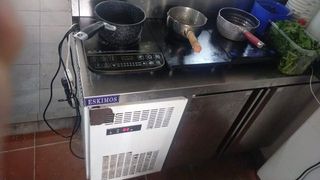 (Category: ) located in . Submitted by derrick81sg (Listing ID 1160109034, Image 1). Description: .