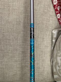 (Category: ) located in . Submitted by klgolf (Listing ID 1160156456, Image 1). Description: .