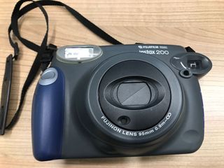 （分類：）位於 。 由 maskfast99 提交（商品編號 1160171418，圖片 1）。簡介： 。