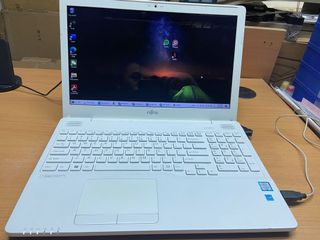 （分類：）位於 。 由 HK2ndHandShop 提交（商品編號 1160213906，圖片 1）。簡介： 。