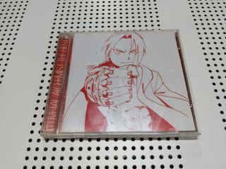 （分類：）位於 。 由 nklcas2 提交（商品編號 1160262401，圖片 1）。簡介： 。