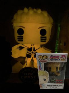 (Category: ) located in . Submitted by funkochasesg (Listing ID 1160247962, Image 1). Description: .