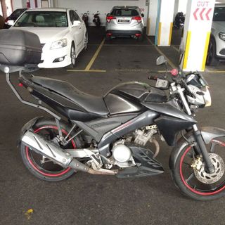 (Category: ) located in . Submitted by ndhertz1reg (Listing ID 1160165930, Image 1). Description: .