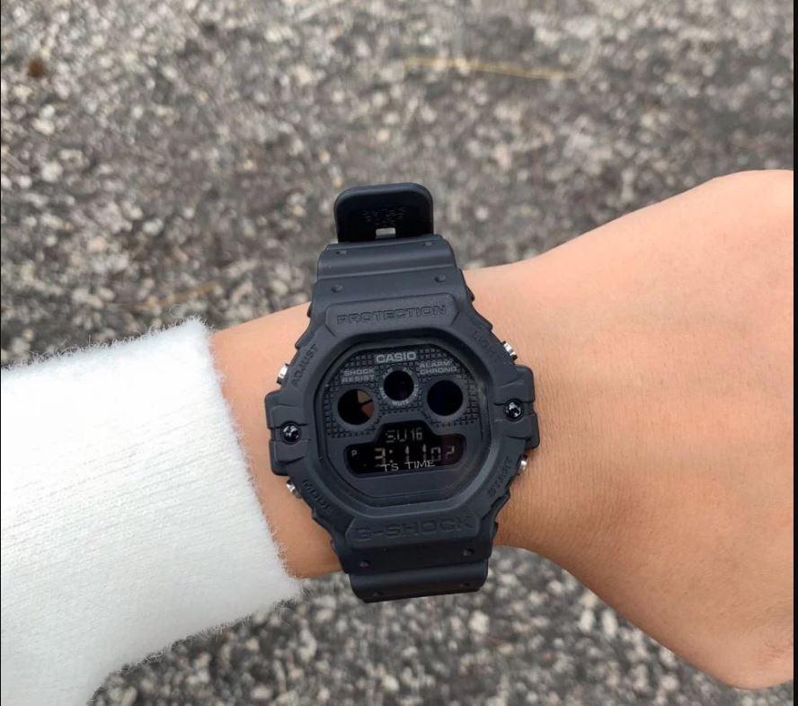 Dw5900bb cheap