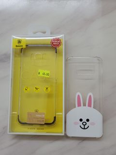 （分類：）位於 。 由 edmondjk 提交（商品編號 1160135059，圖片 1）。簡介： 。