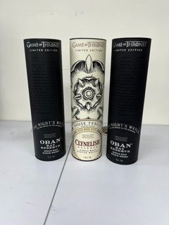 （分類：）位於 。 由 bcbc666 提交（商品編號 1160158342，圖片 1）。簡介： 。