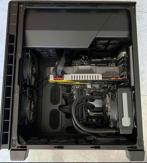 (Category: ) located in . Submitted by susanto1980 (Listing ID 1160154248, Image 1). Description: .