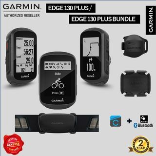 (Category: ) located in . Submitted by garmin.plazalowyat (Listing ID 1160162237, Image 1). Description: .
