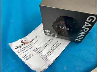 （分類：）位於 。 由 anson_1993 提交（商品編號 1160267990，圖片 1）。簡介： 。