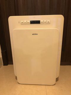 （分類：）位於 。 由 ohanaxyz 提交（商品編號 1160141365，圖片 1）。簡介： 。