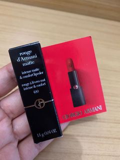 （分類：）位於 。 由 imacrazyshopper 提交（商品編號 1160140922，圖片 1）。簡介： 。