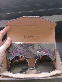 GlareMaster Sunglasses
