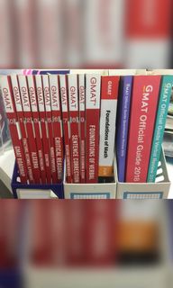 （分類：）位於 。 由 ktcnk 提交（商品編號 1160256059，圖片 1）。簡介： 。