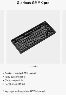 (Category: ) located in . Submitted by dottedlines91 (Listing ID 1160119132, Image 1). Description: .