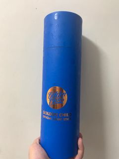 （分類：）位於 。 由 lht_0920 提交（商品編號 1160181167，圖片 1）。簡介： 。