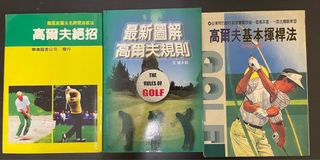 （分類：）位於 。 由 ehyy56 提交（商品編號 1160214343，圖片 1）。簡介： 。