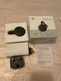 （分類：）位於 。 由 sunnynew 提交（商品編號 1160236439，圖片 1）。簡介： 。