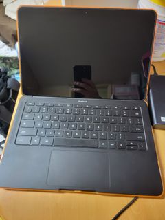 （分類：）位於 。 由 abcdqwe 提交（商品編號 1160233676，圖片 1）。簡介： 。