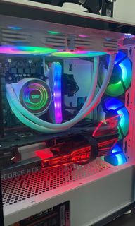 (Category: ) located in . Submitted by cosmic.faidhil_ (Listing ID 1160129364, Image 1). Description: .