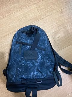 （分類：）位於 。 由 jfkfkfkckckc 提交（商品編號 1160216697，圖片 1）。簡介： 。
