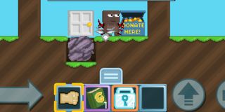 (Category: ) located in . Submitted by iwasneo (Listing ID 1160217940, Image 1). Description: .