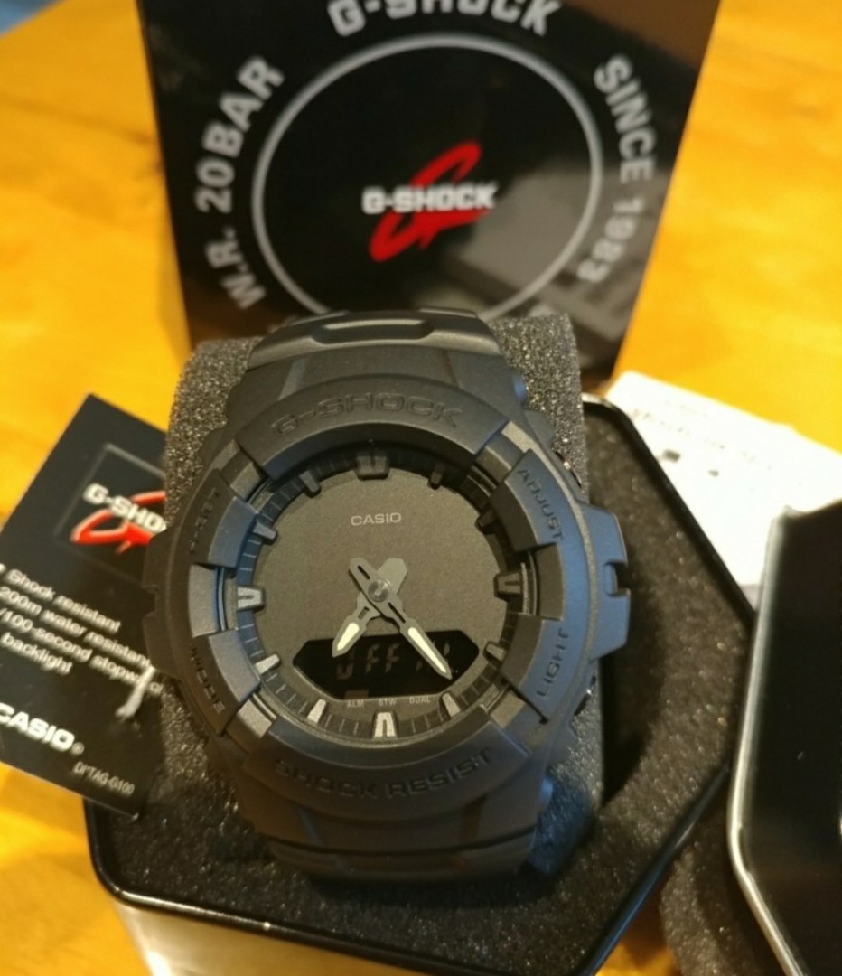 G100bb price sale