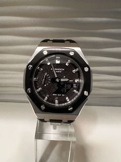 （分類：）位於 。 由 ohzstos 提交（商品編號 1160284002，圖片 1）。簡介： 。