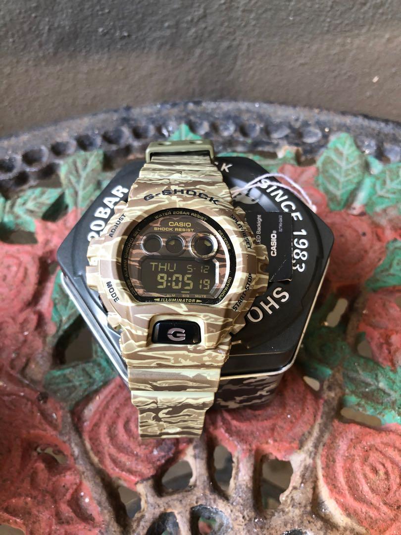 Gdx6900cm best sale
