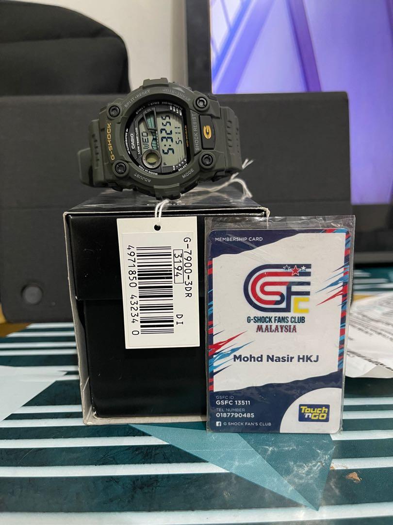Mat moto hijau sales
