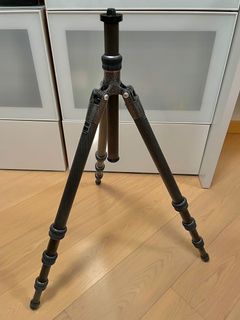 （分類：）位於 。 由 vitoho933 提交（商品編號 1160223000，圖片 1）。簡介： 。