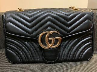 Gucci Marmont