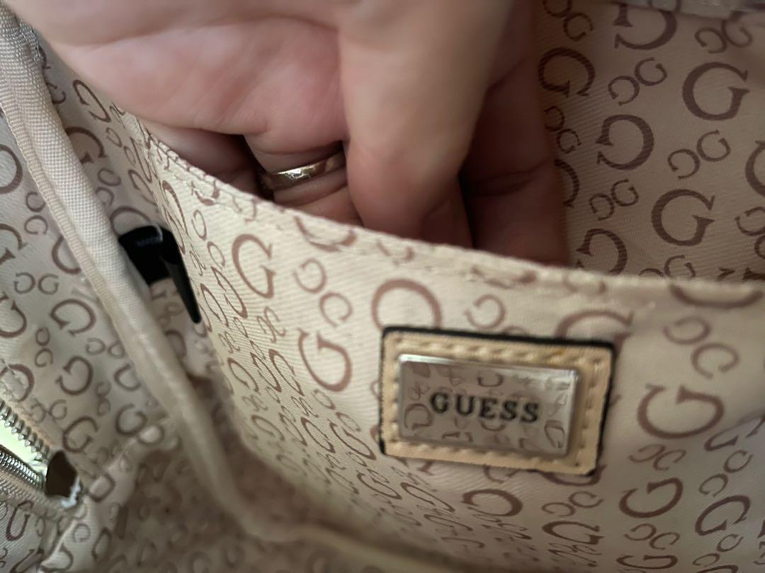 Okpta1519426 guess on sale