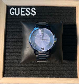 Guess Mens Watch