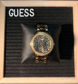 Guess Women’s Watch